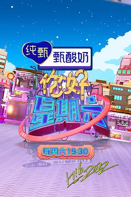 免费av片在线观看椅子上的极品性奴
