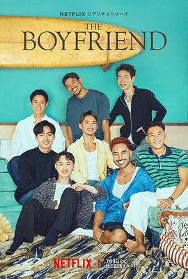 暗香电视剧在线观看免费完整版