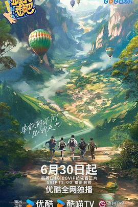 医生边走边吮她的花蒂[原创]这个光线显得老婆的蜜桃臀和身材都堪称完美