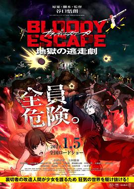 亚洲中文字幕日韩一区一区
