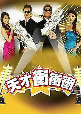 久久婷婷五月综合色国产官网