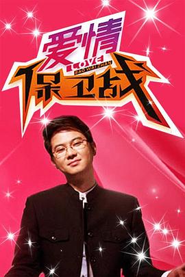 中二萌妻：神秘总裁请签收