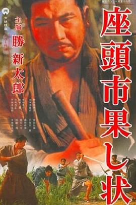 福利片福利一区二区三区