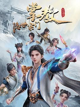 午夜福利视频250原创申请自拍达人红裙子少妇的车震完美口交