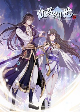 亚洲无码性爱视频